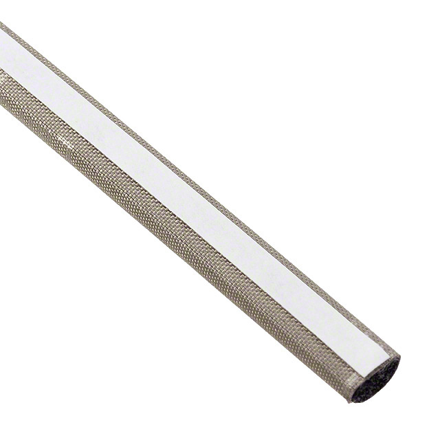 4120PA51H01800 Laird Technologies EMI  RFI and EMI - Contacts Fingerstock and Gaskets